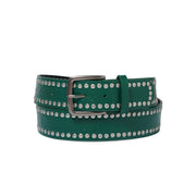 Buttergoods - Cintura Studded Belt