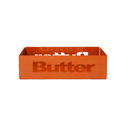 Buttergoods - Metal Tray