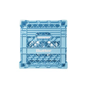 Buttergoods Crate Collapse Record Accessori