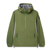 Buttergoods - Giubetto T-Rain