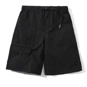 Buttergoods - Bermuda Climber