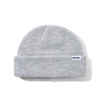 Buttergoods Beanie Wharfie Streetwear