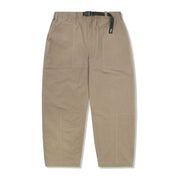 Buttergoods - Pantalone Trs