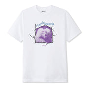 Buttergoods - T-Shirt Earth Sounds