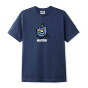 Buttergoods - T-Shirt Smug