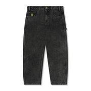 Buttergoods - Jeans Weathergear Denim