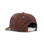 Buttergoods Cappellino Jive Snapback Streetwear