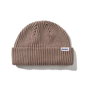 Buttergoods - Beanie Bleached Wharfie