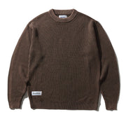 Buttergoods - Maglione Bleach