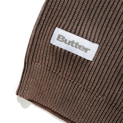 Buttergoods Maglione Bleach Streetwear