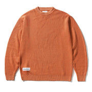 Buttergoods - Maglione Bleach