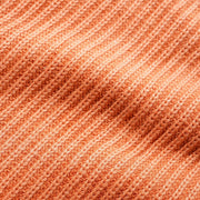 Buttergoods Maglione Bleach Streetwear