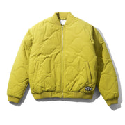 Buttergoods - Bomber Roach Jkt