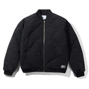 Buttergoods - Bomber Roach Jkt