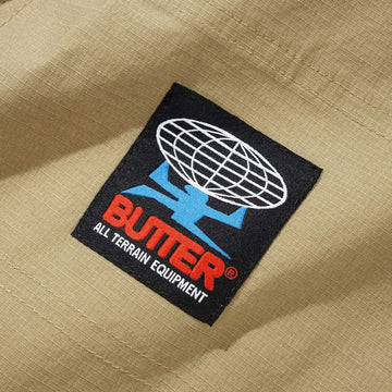 Buttergoods Pantaloni Trs Streetwear