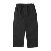 Buttergoods - Pantaloni Wide Laeg
