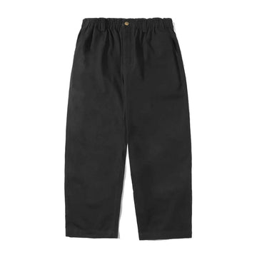 Buttergoods Pantaloni Wide Laeg Streetwear