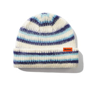 Buttergoods - Beanie Swipe