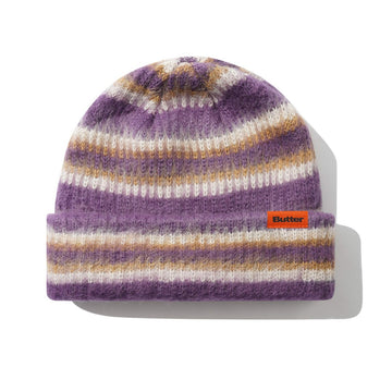 Buttergoods Beanie Swipe Streetwear