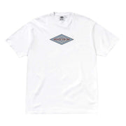 Buttergoods - T-Shirt Diamond Logo x Umbro
