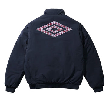 Buttergoods Giubetto Victory x Umbro Streetwear