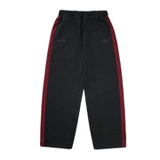 Buttergoods - Pantaloni Tuta Diamond x Umbro