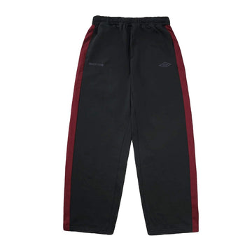 Buttergoods Pantaloni Tuta Diamond x Umbro Streetwear