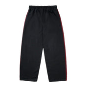 Buttergoods Pantaloni Tuta Diamond x Umbro Streetwear