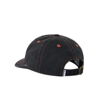 Buttergoods Cappellino Diamond Logo 6 Panel x Umbro Streetwear