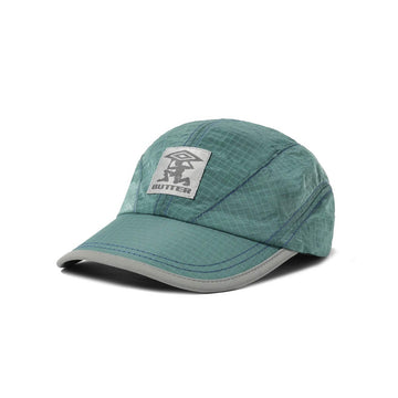 Buttergoods Cappellino Diamond Terrain x Umbro Streetwear