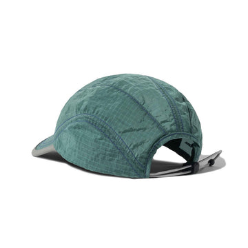 Buttergoods Cappellino Diamond Terrain x Umbro Streetwear