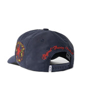 Buttergoods Cappellino Victory 5 Panel x Umbro Streetwear