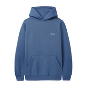 Buttergoods - Felpa Con Cappuccio Basic