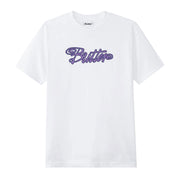 Buttergoods - T-Shirt Jive