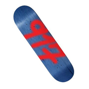 Call Me 917 - Tavola Spray Red Slick Deck 8.25