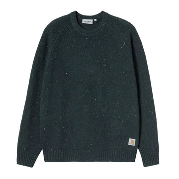 Carhartt Wip Sweater Anglistic Streetwear
