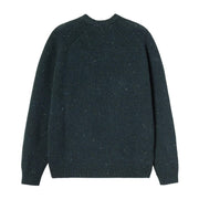 Carhartt Wip Sweater Anglistic Streetwear