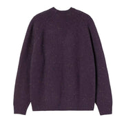 Carhartt Wip Sweater Anglistic Streetwear