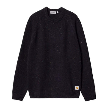 Carhartt Wip Sweater Anglistic Streetwear
