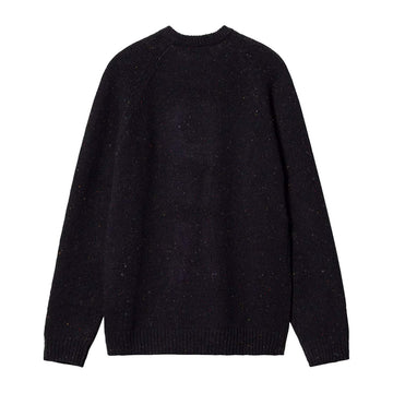 Carhartt Wip Sweater Anglistic Streetwear