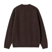 Carhartt Wip Sweater Anglistic Streetwear