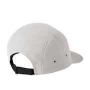 Carhartt Wip Cappellino Backley Streetwear