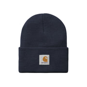 Carhartt Wip - Beanie Acrylic Watch