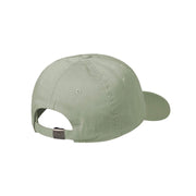 Carhartt Wip Cappellino Madison Logo Streetwear