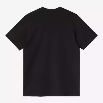 Carhartt Wip T-Shirt Ss Base Streetwear