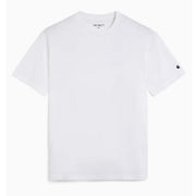 Carhartt Wip - T-Shirt Ss Base