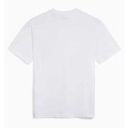 Carhartt Wip T-Shirt Ss Base Streetwear