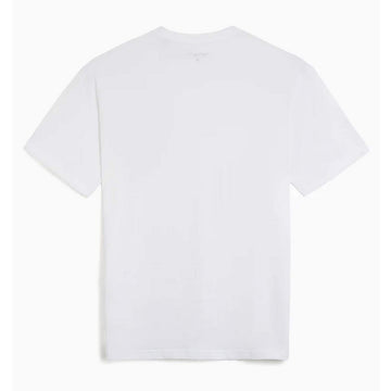 Carhartt Wip T-Shirt Ss Base Streetwear