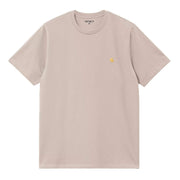 Carhartt Wip - T-Shirt Chase