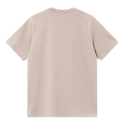 Carhartt Wip T-Shirt Chase Streetwear